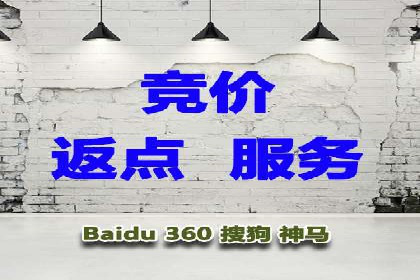 提升广告ROI：SEM竞价优化的实战案例